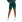 Karl Kani Γυναικείο σορτς Signature Cycling Shorts